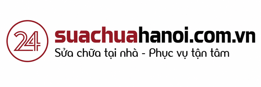 Sửa chữa Hà Nội